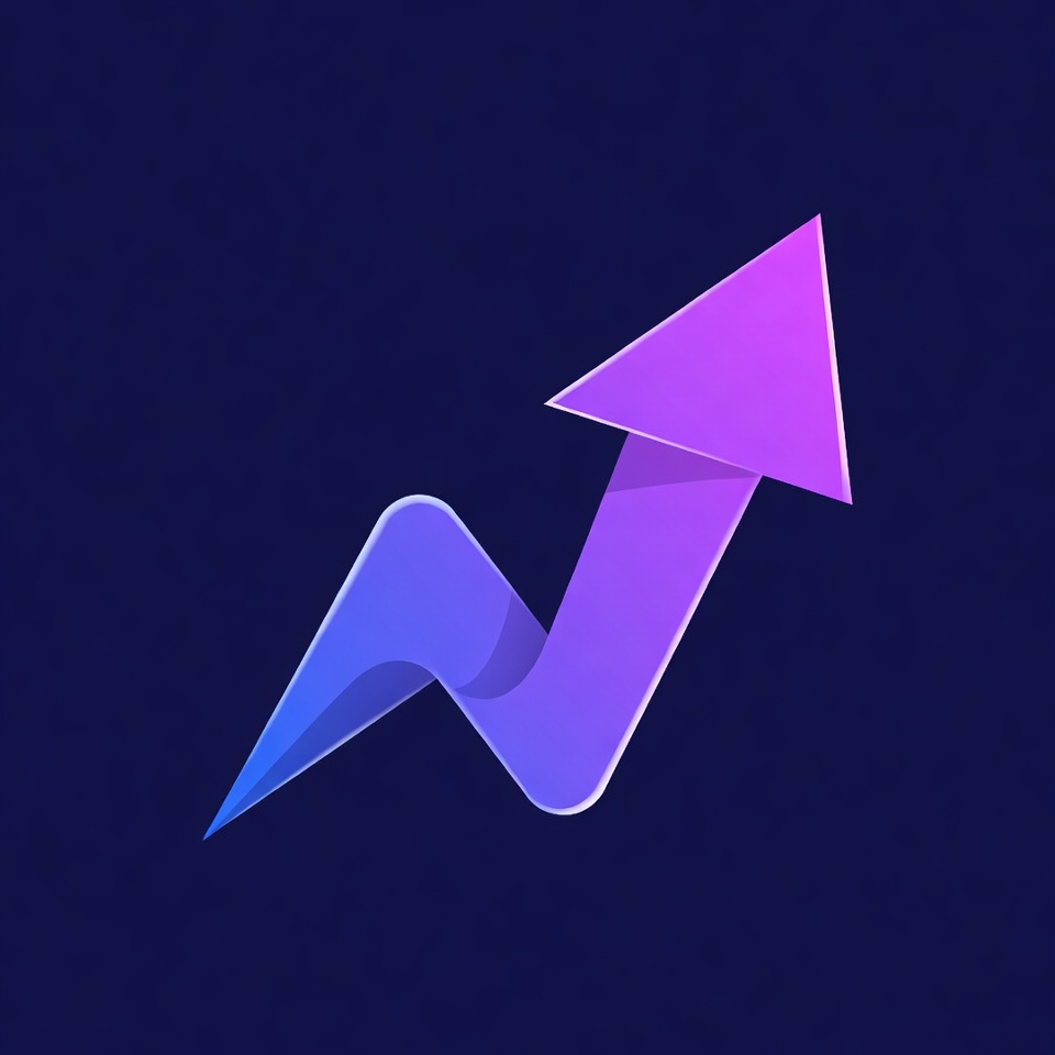 Alanoworks logo